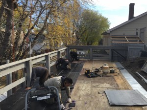 Couvreurs-Demos-Roofing-Montreal-Toit-Plat-Reparations-Roof-Flat (1)
