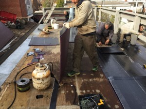 Couvreurs-Demos-Roofing-Montreal-Toit-Plat-Reparations-Roof-Flat (11)