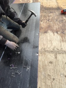 Couvreurs-Demos-Roofing-Montreal-Toit-Plat-Reparations-Roof-Flat (12)