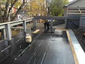 Couvreurs-Demos-Roofing-Montreal-Toit-Plat-Reparations-Roof-Flat (13)