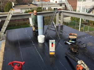 Couvreurs-Demos-Roofing-Montreal-Toit-Plat-Reparations-Roof-Flat (14)