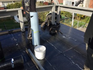 Couvreurs-Demos-Roofing-Montreal-Toit-Plat-Reparations-Roof-Flat (15)