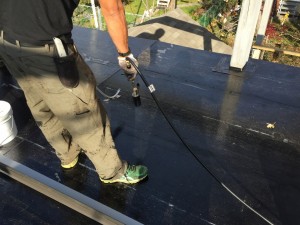 Couvreurs-Demos-Roofing-Montreal-Toit-Plat-Reparations-Roof-Flat (16)