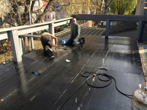 Couvreurs-Demos-Roofing-Montreal-Toit-Plat-Reparations-Roof-Flat (17)