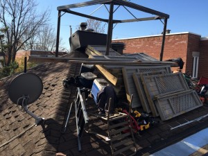 Couvreurs-Demos-Roofing-Montreal-Toit-Plat-Reparations-Roof-Flat (18)