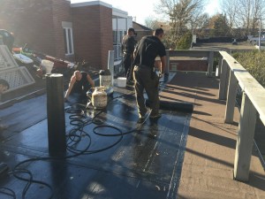 Couvreurs-Demos-Roofing-Montreal-Toit-Plat-Reparations-Roof-Flat (19)