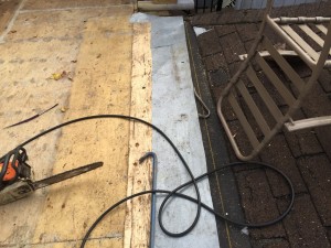 Couvreurs-Demos-Roofing-Montreal-Toit-Plat-Reparations-Roof-Flat (2)