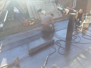 Couvreurs-Demos-Roofing-Montreal-Toit-Plat-Reparations-Roof-Flat (20)