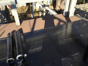 Couvreurs-Demos-Roofing-Montreal-Toit-Plat-Reparations-Roof-Flat (22)