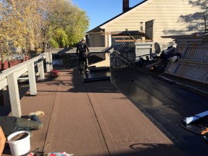 Couvreurs-Demos-Roofing-Montreal-Toit-Plat-Reparations-Roof-Flat (23)