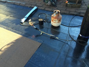 Couvreurs-Demos-Roofing-Montreal-Toit-Plat-Reparations-Roof-Flat (24)