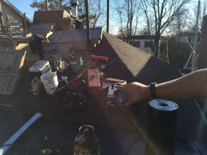 Couvreurs-Demos-Roofing-Montreal-Toit-Plat-Reparations-Roof-Flat (25)