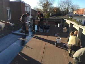 Couvreurs-Demos-Roofing-Montreal-Toit-Plat-Reparations-Roof-Flat (26)