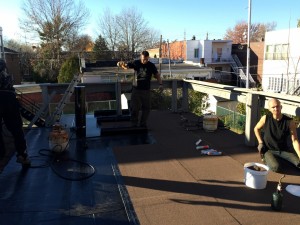 Couvreurs-Demos-Roofing-Montreal-Toit-Plat-Reparations-Roof-Flat (28)