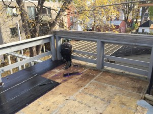 Couvreurs-Demos-Roofing-Montreal-Toit-Plat-Reparations-Roof-Flat (3)