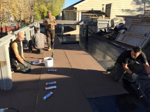 Couvreurs-Demos-Roofing-Montreal-Toit-Plat-Reparations-Roof-Flat (30)