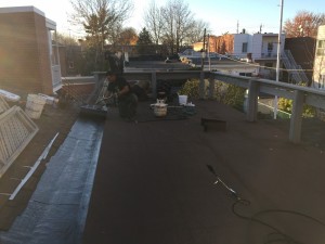 Couvreurs-Demos-Roofing-Montreal-Toit-Plat-Reparations-Roof-Flat (31)
