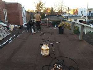 Couvreurs-Demos-Roofing-Montreal-Toit-Plat-Reparations-Roof-Flat (32)