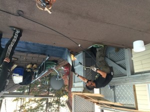 Couvreurs-Demos-Roofing-Montreal-Toit-Plat-Reparations-Roof-Flat (37)