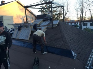 Couvreurs-Demos-Roofing-Montreal-Toit-Plat-Reparations-Roof-Flat (39)