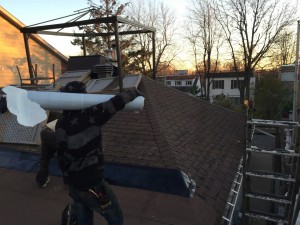 Couvreurs-Demos-Roofing-Montreal-Toit-Plat-Reparations-Roof-Flat (40)