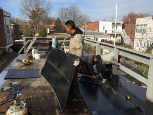Couvreurs-Demos-Roofing-Montreal-Toit-Plat-Reparations-Roof-Flat (41)
