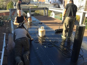 Couvreurs-Demos-Roofing-Montreal-Toit-Plat-Reparations-Roof-Flat (42)