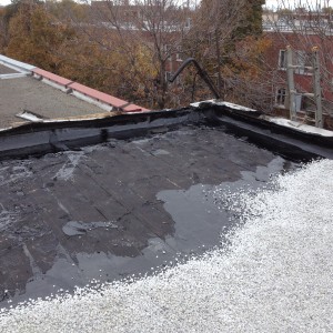 Couvreurs-Demos-Roofing-Montreal-Toit-Plat-Reparations-Roof-Flat (45)