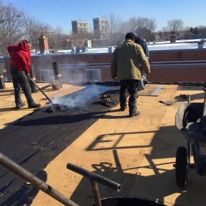 Couvreurs-Demos-Roofing-Montreal-Toit-Plat-Reparations-Roof-Flat (46)