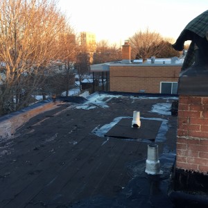 Couvreurs-Demos-Roofing-Montreal-Toit-Plat-Reparations-Roof-Flat (47)