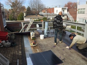Couvreurs-Demos-Roofing-Montreal-Toit-Plat-Reparations-Roof-Flat (5)