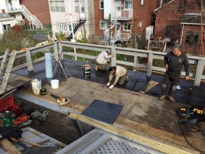 Couvreurs-Demos-Roofing-Montreal-Toit-Plat-Reparations-Roof-Flat (6)