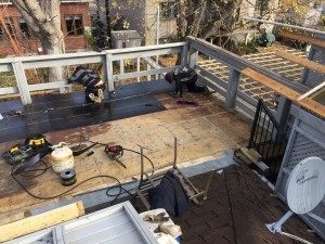 Couvreurs-Demos-Roofing-Montreal-Toit-Plat-Reparations-Roof-Flat (7)