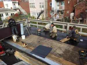 Couvreurs-Demos-Roofing-Montreal-Toit-Plat-Reparations-Roof-Flat (8)